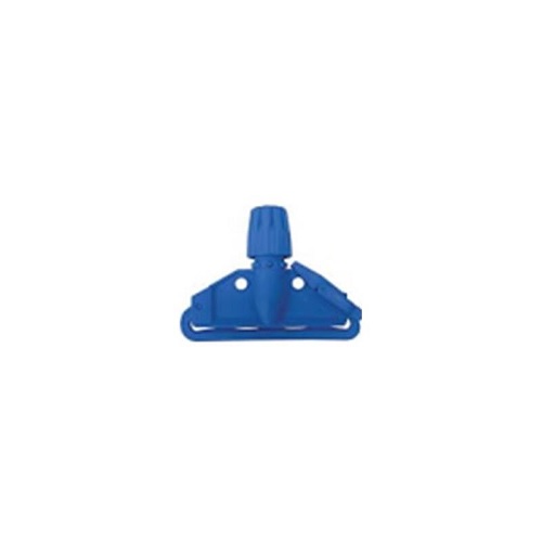 Diversey Taski Kentucky Mop Clamp - Red